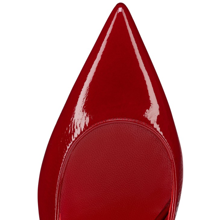 Sporty Kate Sling - Image 5